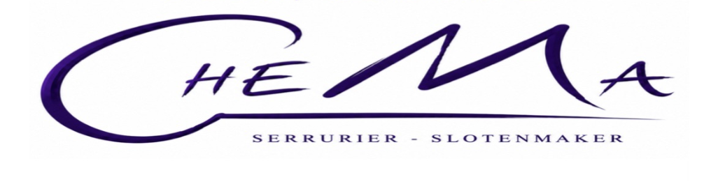 Chema Security — Serrurier Slotenmaker